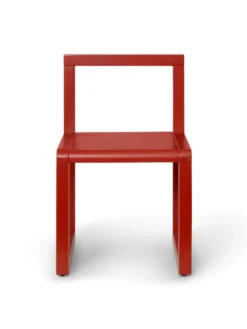 Little Architect Chair fra Ferm Living