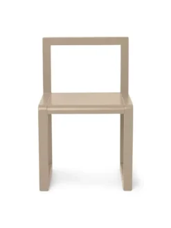 Little Architect Chair fra Ferm Living