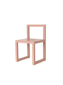 Little Architect Chair fra Ferm Living