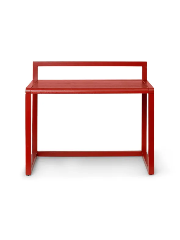 Little Architect Desk fra Ferm Living