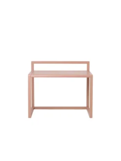 Little Architect Desk fra Ferm Living