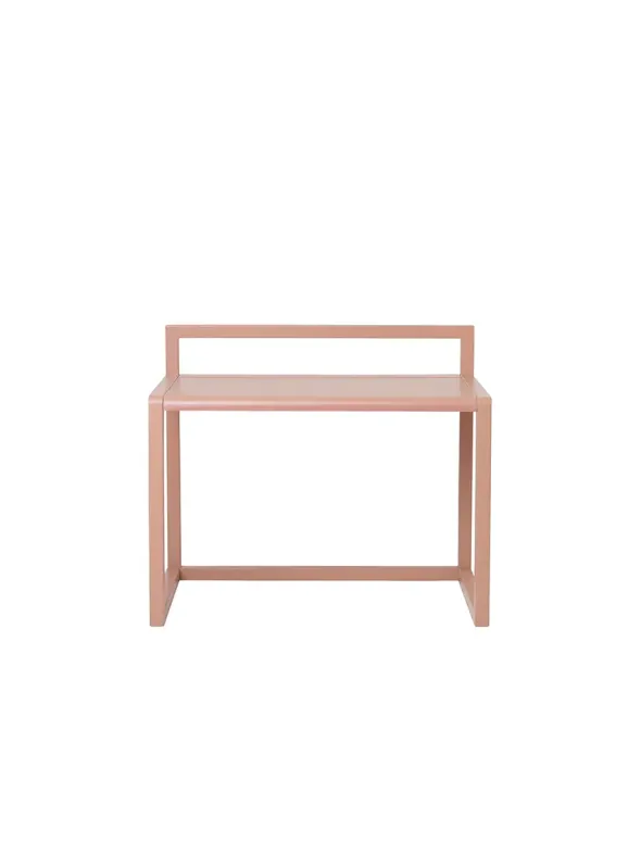 Little Architect Desk fra Ferm Living
