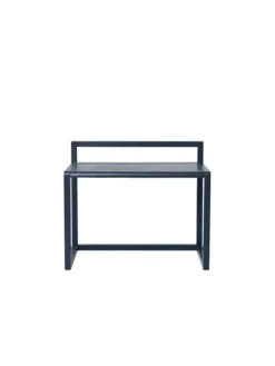 Little Architect Desk fra Ferm Living