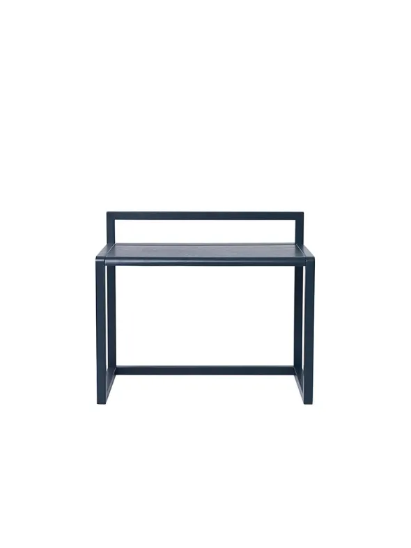 Little Architect Desk fra Ferm Living