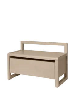 Little Architect opbevaringsbænk fra Ferm Living