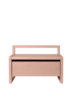 Little Architect opbevaringsbænk fra Ferm Living