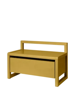 Little Architect opbevaringsbænk fra Ferm Living