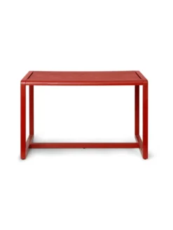 Little Architect Table fra Ferm Living