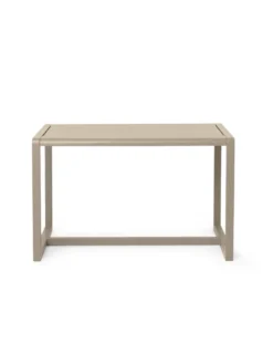Little Architect Table fra Ferm Living