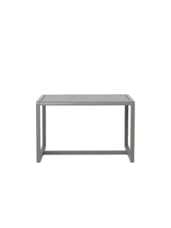 Little Architect Table fra Ferm Living