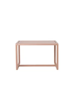 Little Architect Table fra Ferm Living