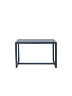 Little Architect Table fra Ferm Living