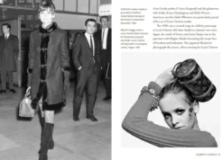 Little Book of Louis Vuitton fra New Mags