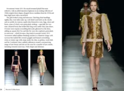 Little Book of Prada fra New Mags