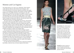 Little Book of Prada fra New Mags
