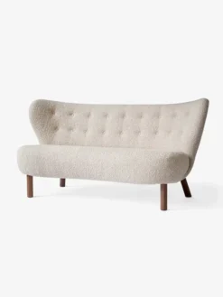 Little Petra sofa VB2 fra &Tradition