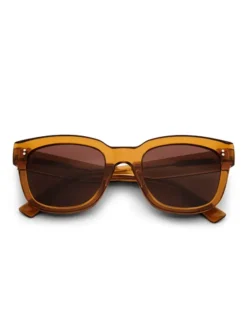 LIV, brown brown fra MessyWeekend