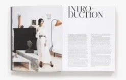 Live Beautiful bog fra New Mags