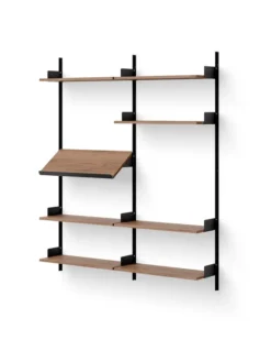 Living shelf fra New Works