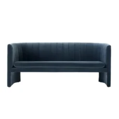 Loafer SC26 sofa fra &Tradition
