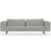 Loft 3-Personers Sofa, saxophone 2 fra Vipp