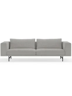 Loft 3-Personers Sofa, saxophone 2 fra Vipp
