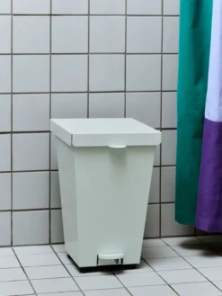 Loop Bin, 8 L fra Hay