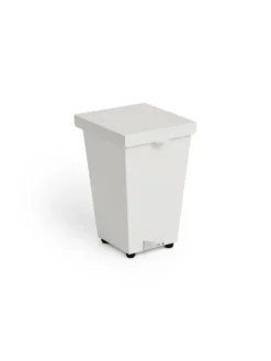 Loop Bin, 8 L fra Hay