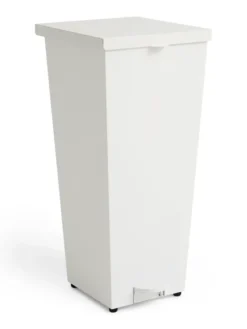 Loop Bin, 58 L fra Hay
