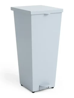 Loop Bin, 58 L fra Hay