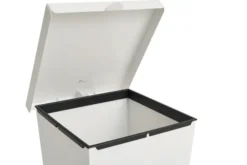Loop Bin, 58 L fra Hay