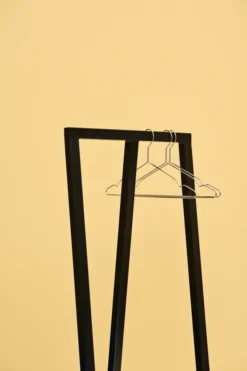 Loop Stand Hall fra Hay