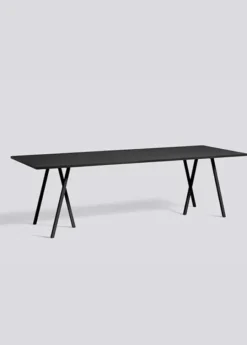 Loop Stand Support fra Hay
