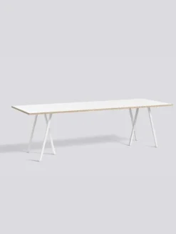 Loop Stand Support fra Hay