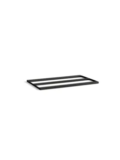 Loop Stand Support fra Hay