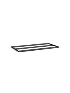 Loop Stand Support fra Hay