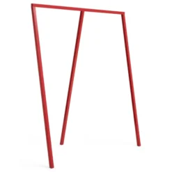 Loop Stand Wardrobe fra Hay