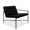 Lounge Chair fra HANDVÄRK