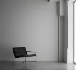 Lounge Chair fra HANDVÄRK