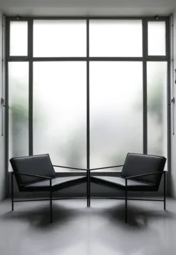 Lounge Chair fra HANDVÄRK