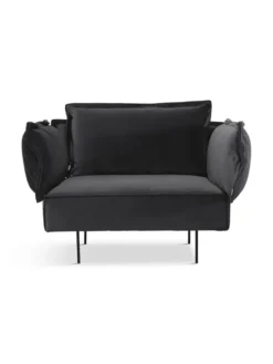 Loungestol fra HANDVÄRK