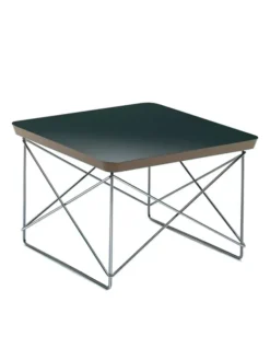 LTR Occasional Table fra Vitra