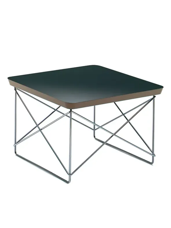 LTR Occasional Table fra Vitra