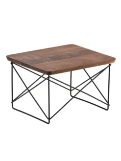 LTR Occasional Table fra Vitra