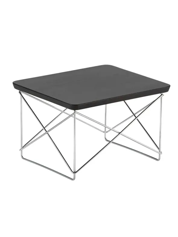 LTR Occasional Table fra Vitra