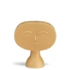 Lucia Candleholder fra Artek