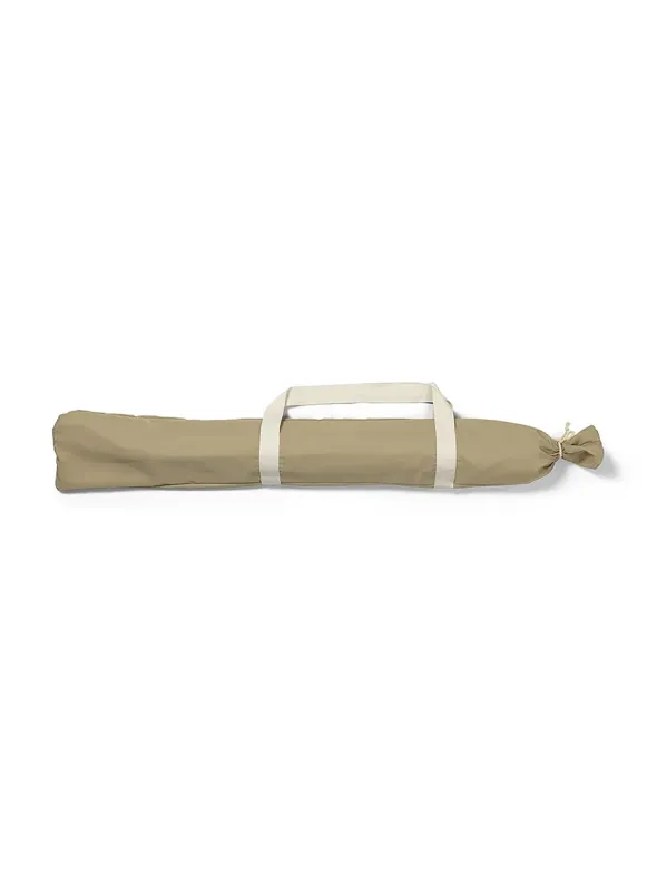 Lull parasol, cashmere fra Ferm Living