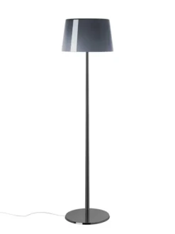 Lumiere XXL Gulvlampe fra Foscarini