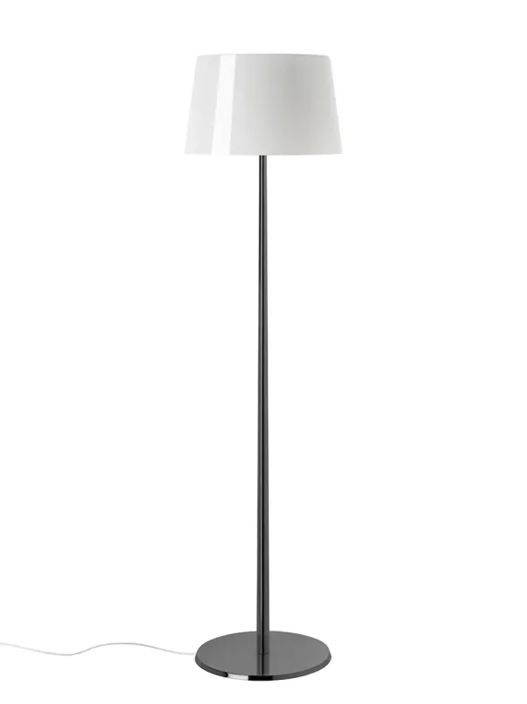 Lumiere XXL Gulvlampe fra Foscarini