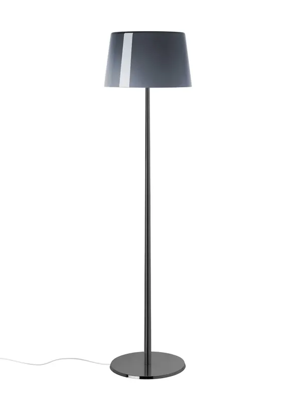 Lumiere XXL Gulvlampe fra Foscarini